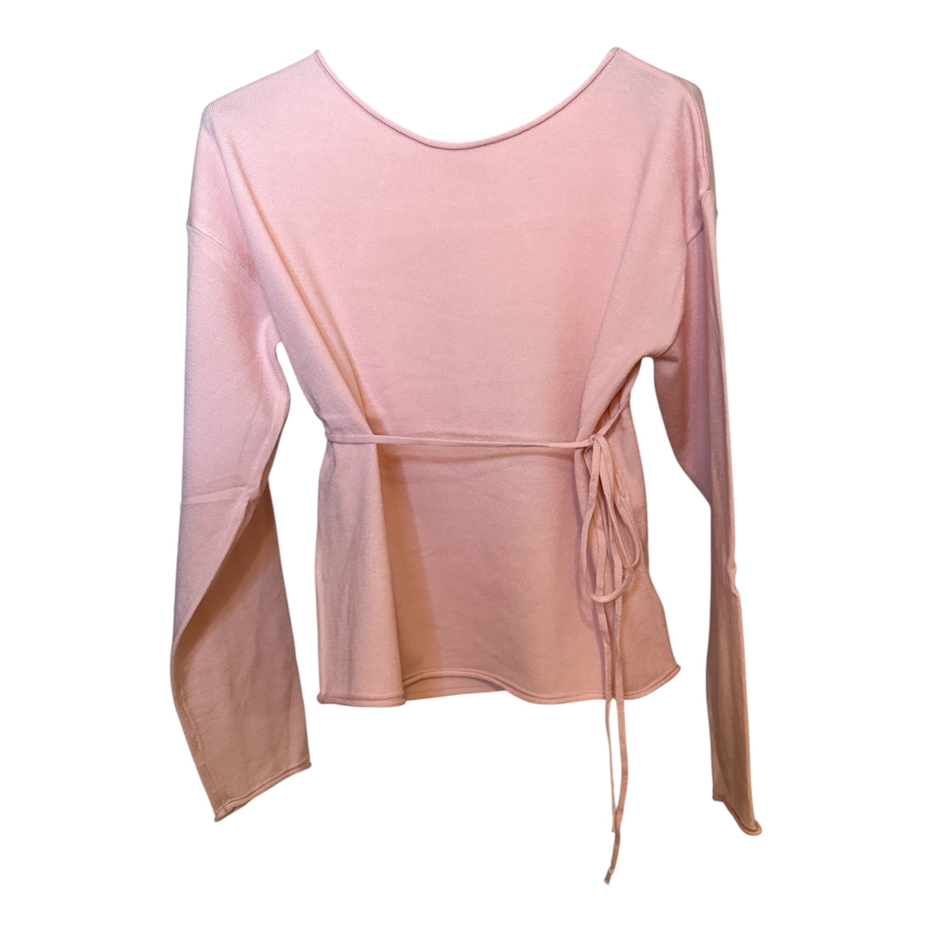 Longsleeve