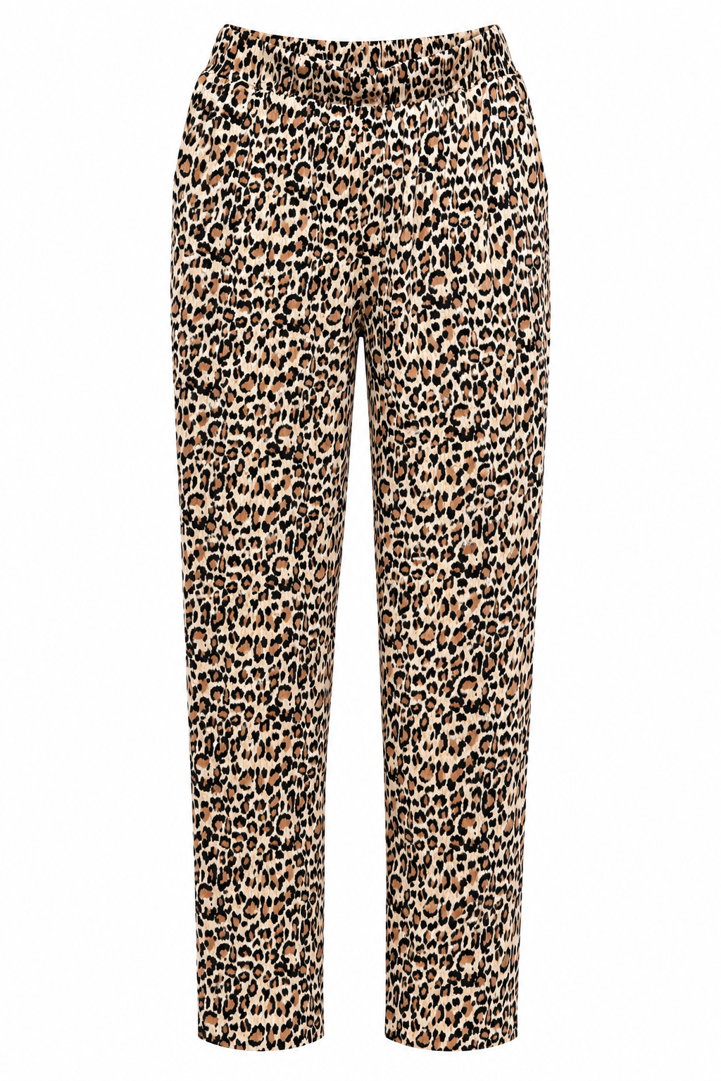 PANTS LEO