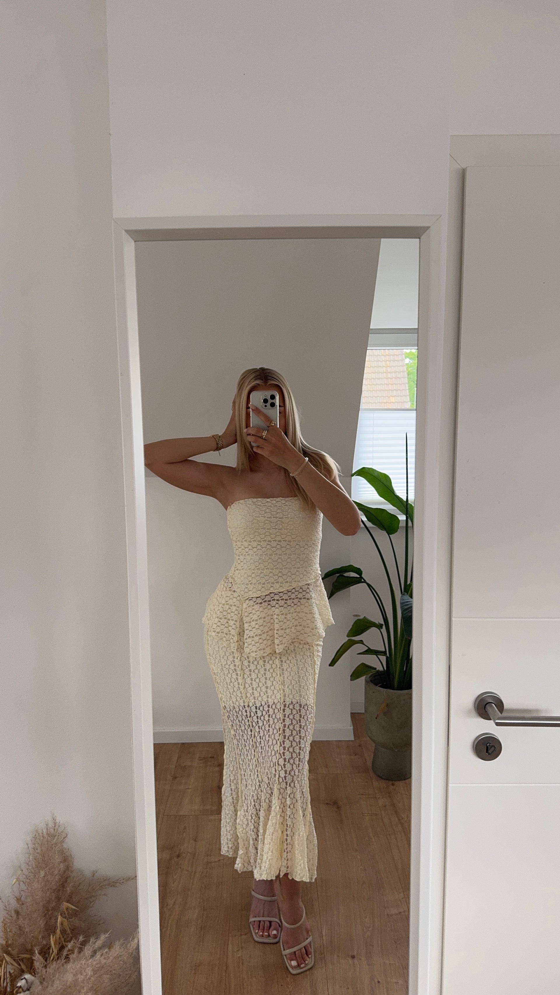 Set