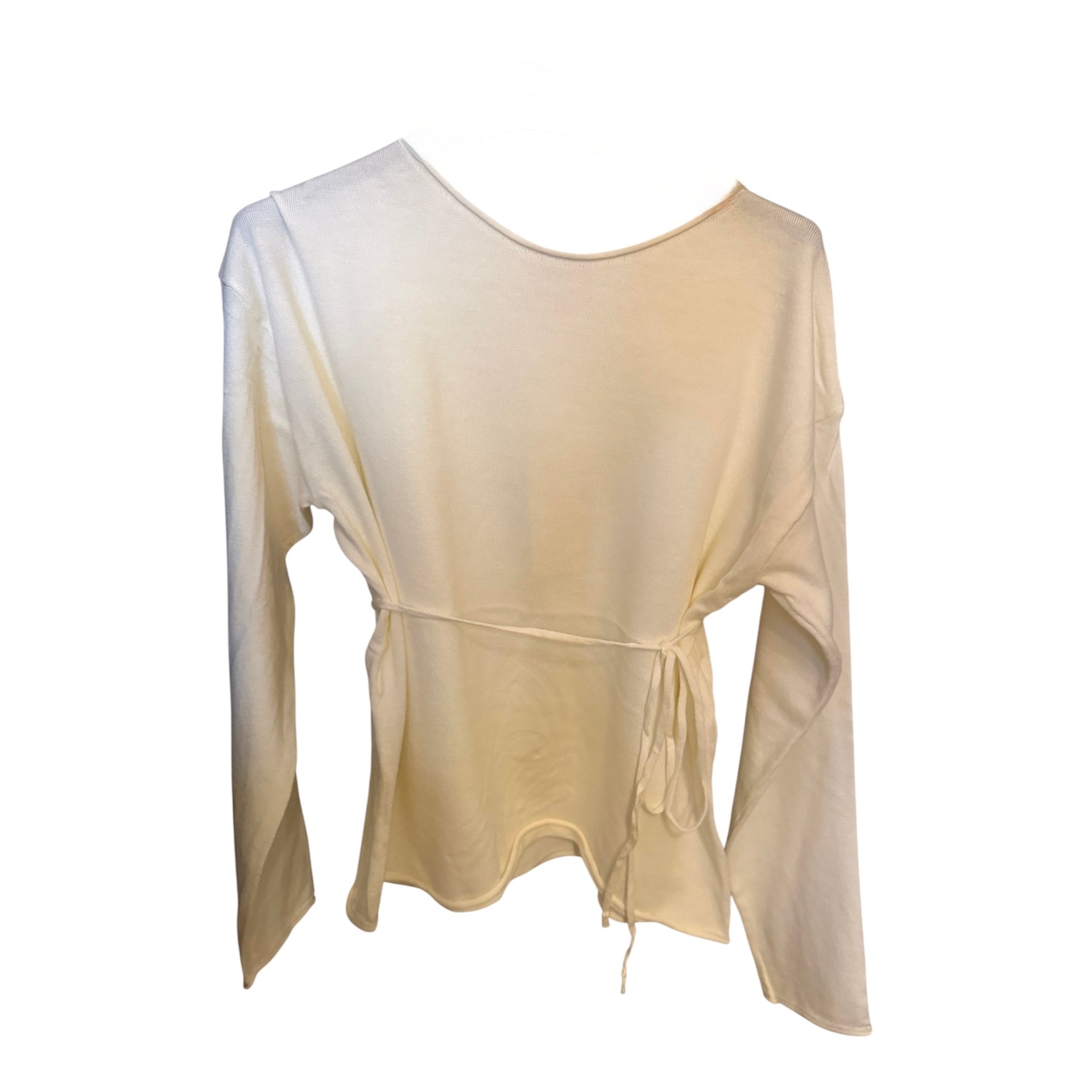 Longsleeve