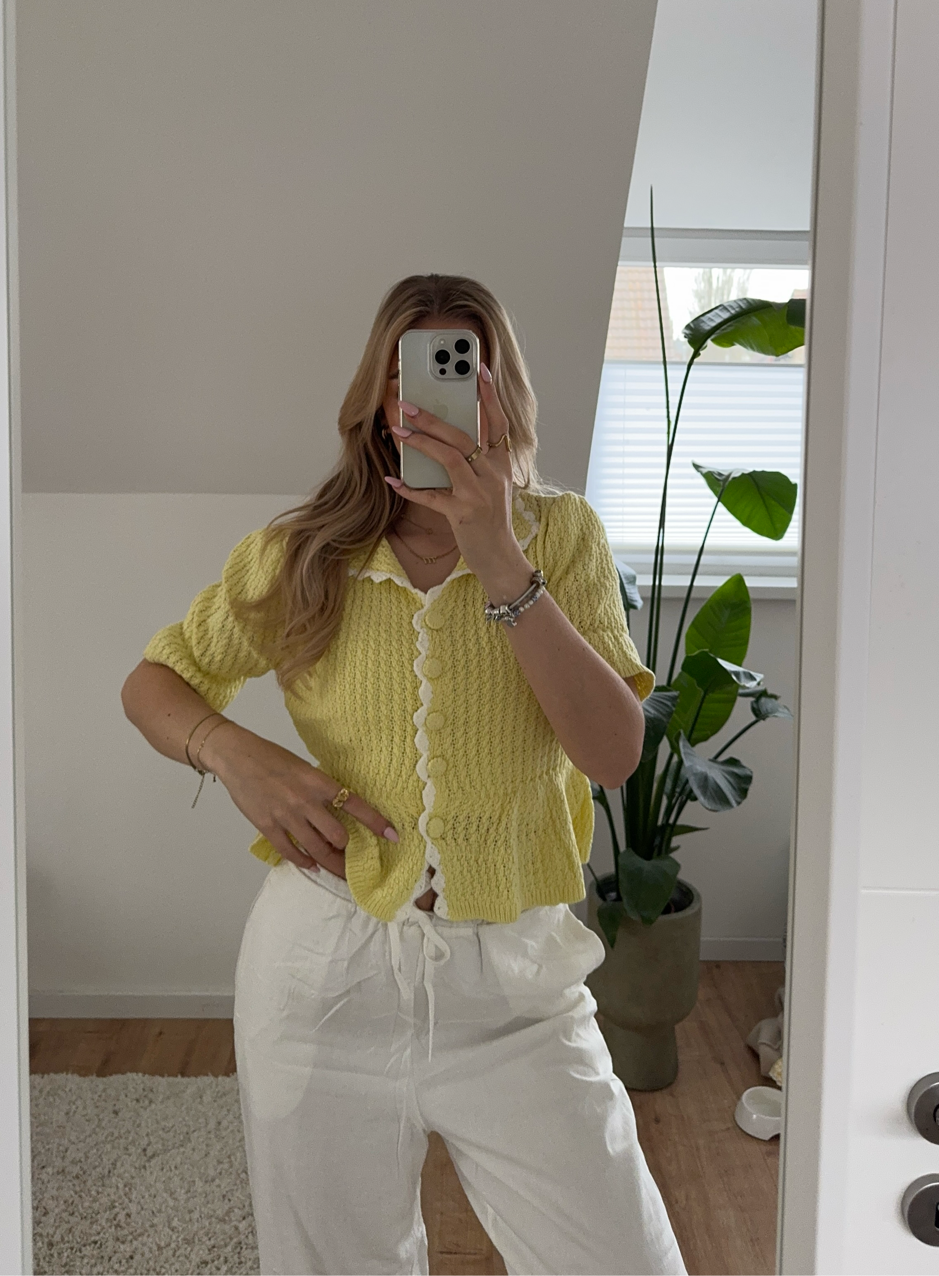 Shirt Summer