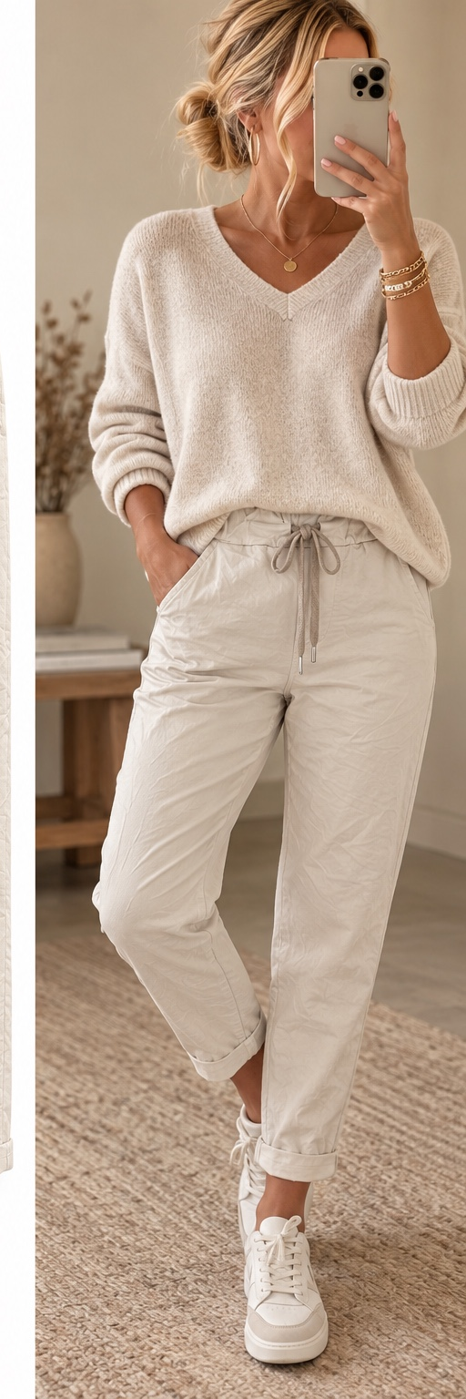 Jogpants Classic