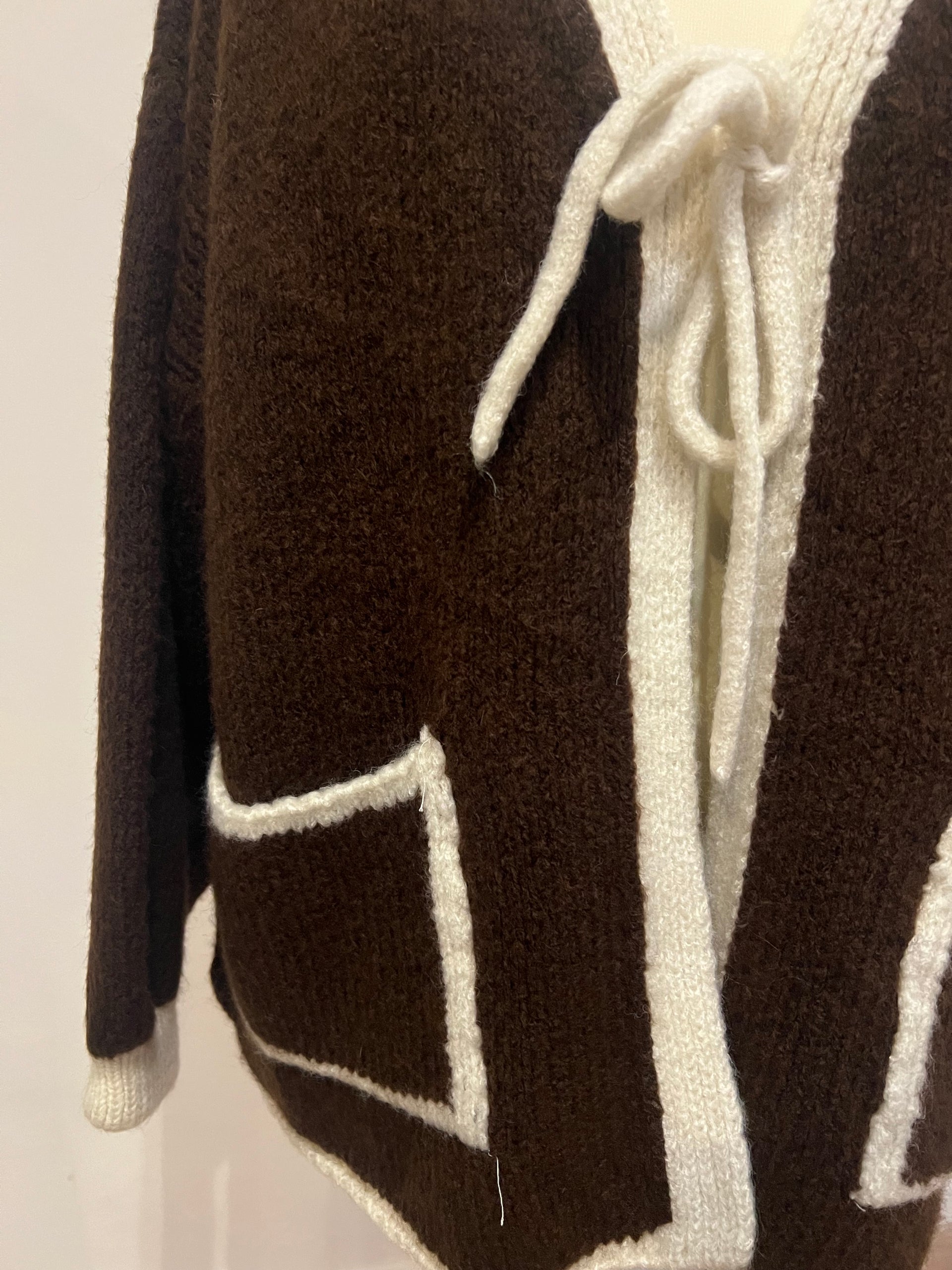 Cardigan Melli