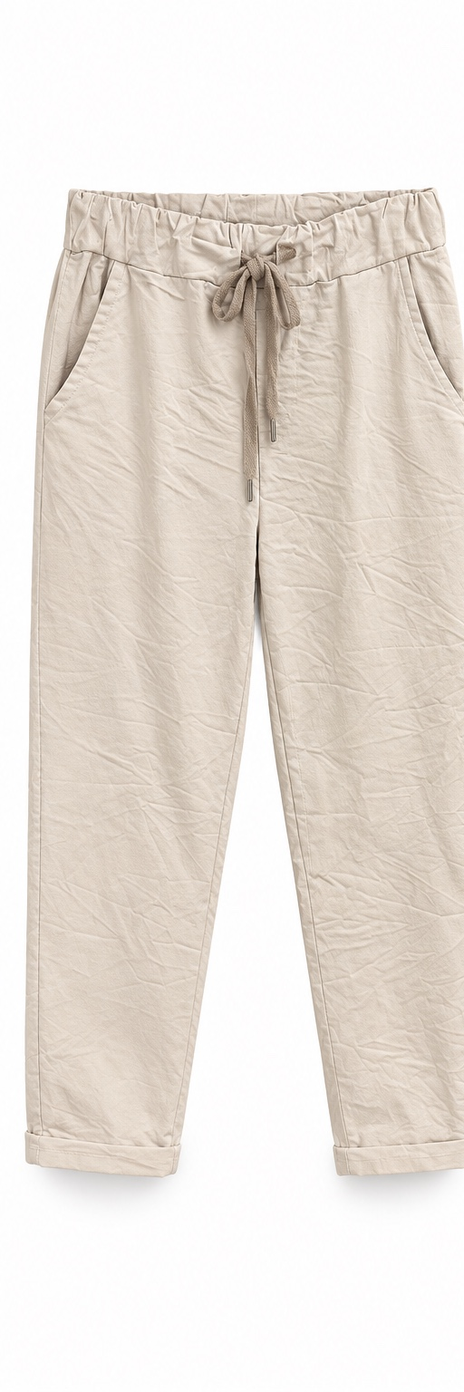 Jogpants Classic