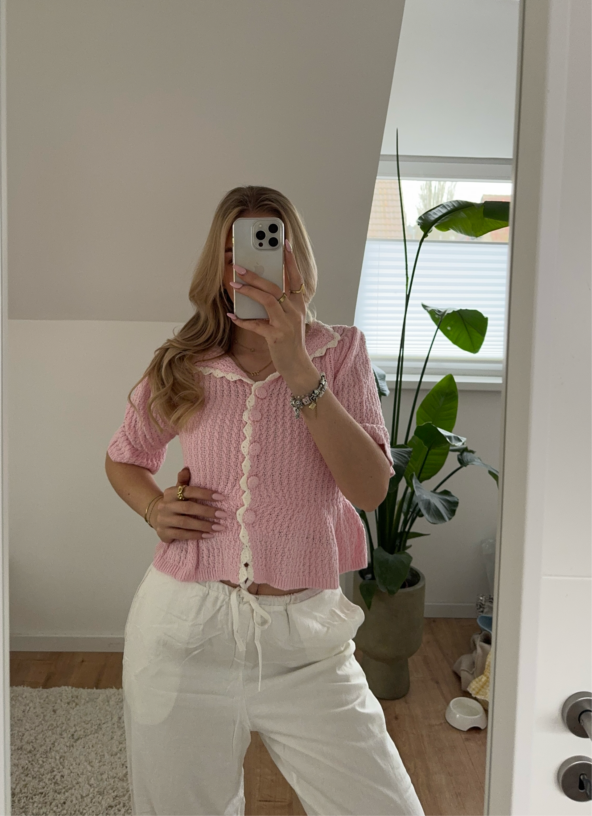 Shirt Summer