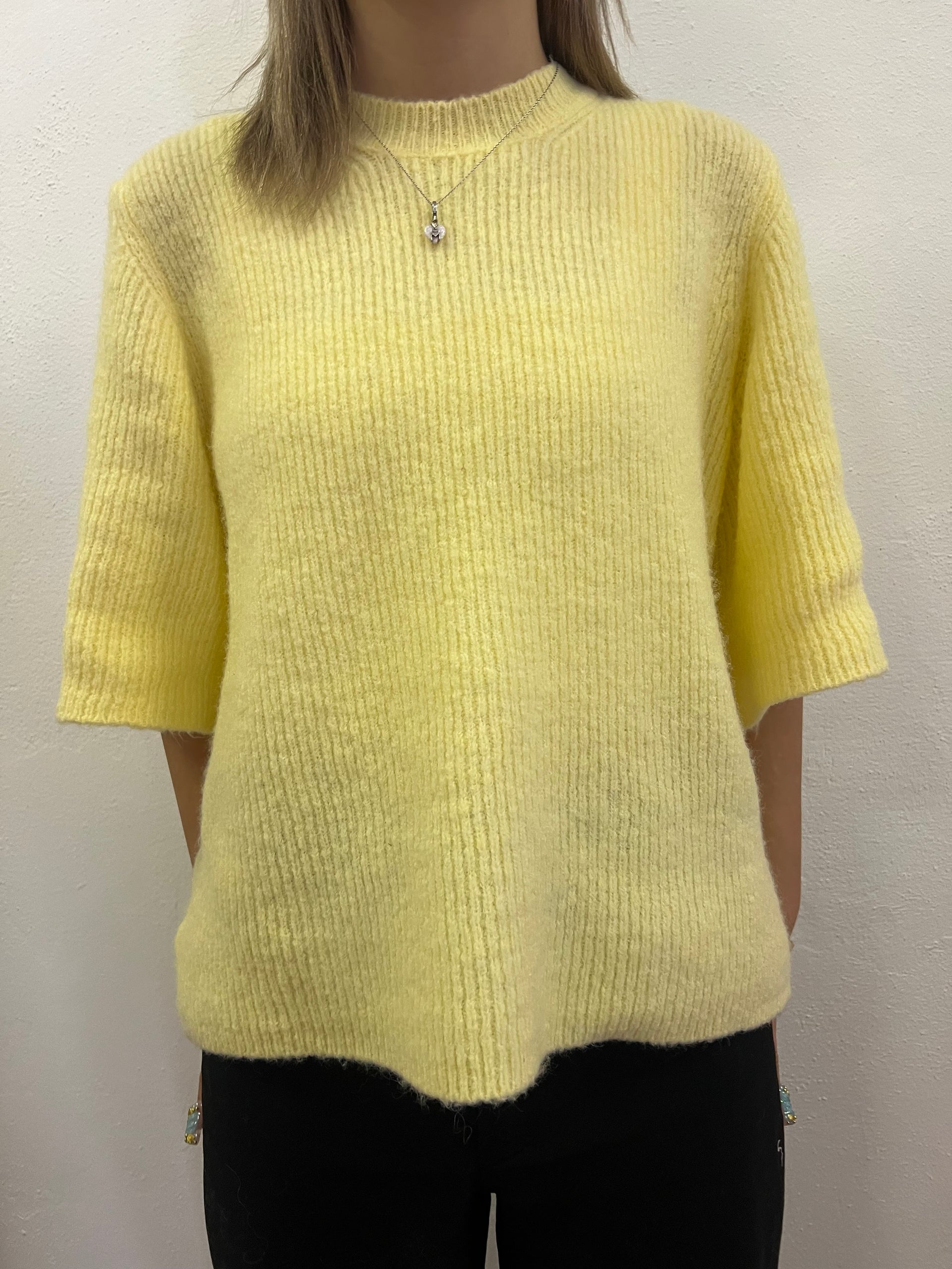 Pulli Charly