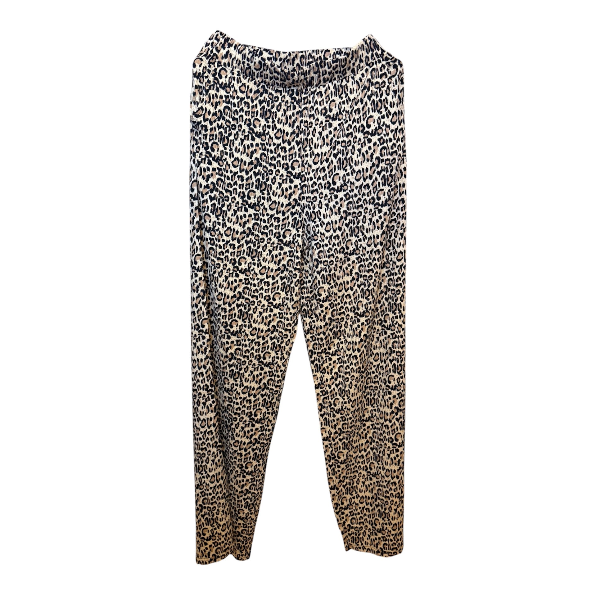 PANTS LEO